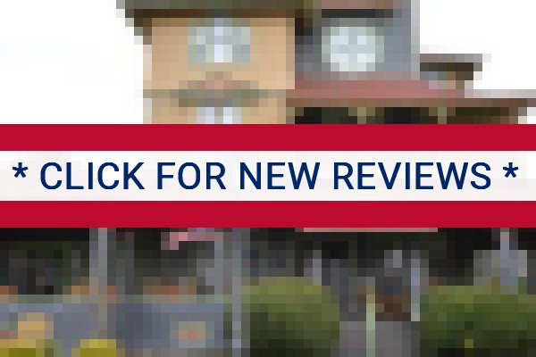www.normandyinn.com - check out latest independent reviews