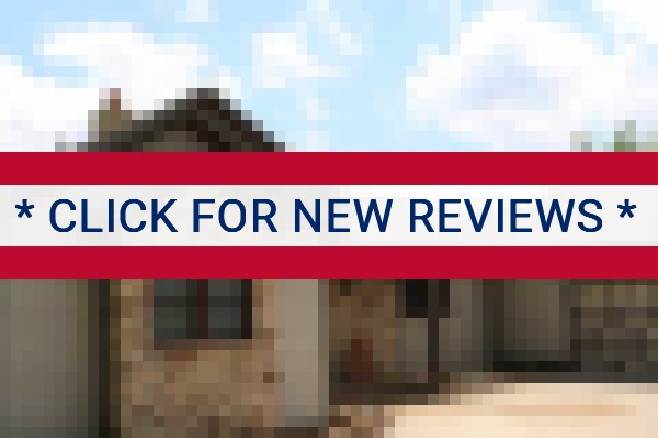 www.norrislakecabinrentals.com - check out latest independent reviews