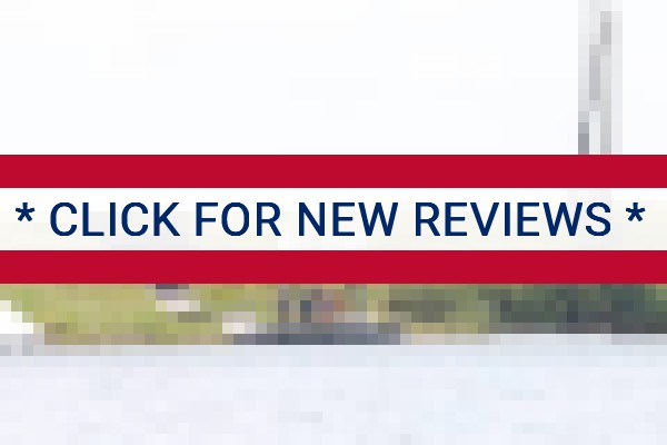 www.norrisoutdooradventure.com - check out latest independent reviews