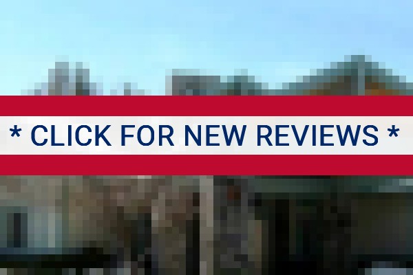 www.northbayatlakearrowhead.com - check out latest independent reviews