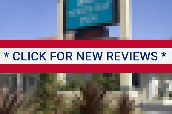 www.northbayinn.com - check out latest independent reviews