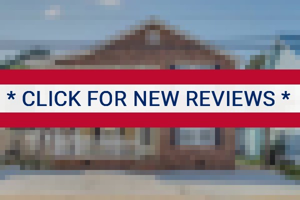www.northbeach.com - check out latest independent reviews