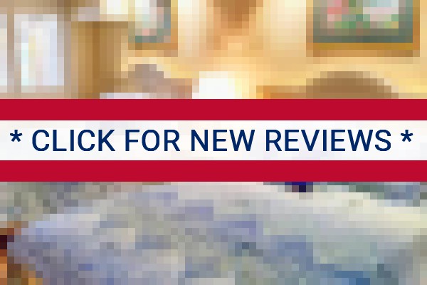 www.northbeachrentals.com - check out latest independent reviews
