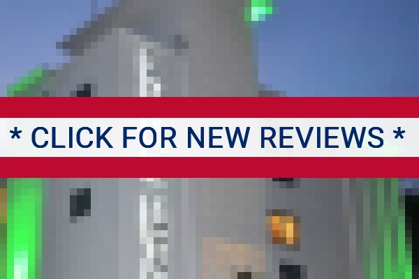www.northbeachvillageresort.com - check out latest independent reviews