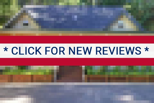 www.northcanyoninn.com - check out latest independent reviews