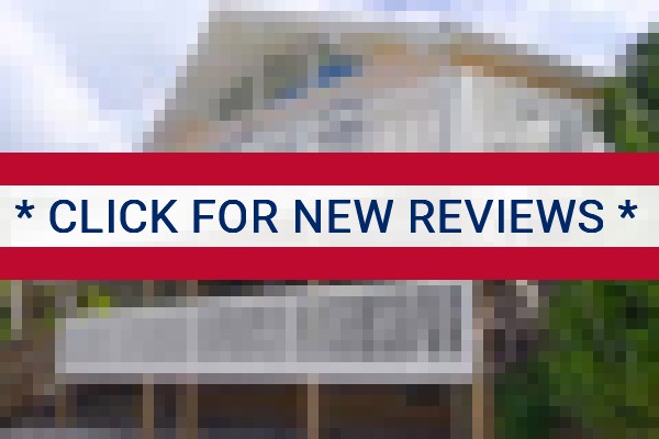 www.northcaptiva.com - check out latest independent reviews