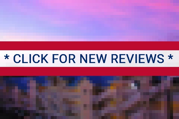 www.northcliffhotel.net - check out latest independent reviews
