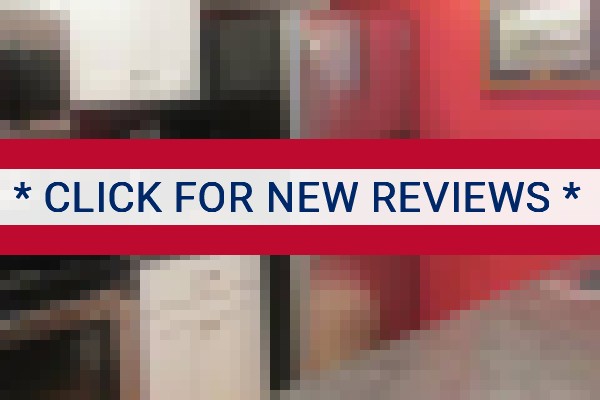 www.northcoastpropertymanagement.com - check out latest independent reviews