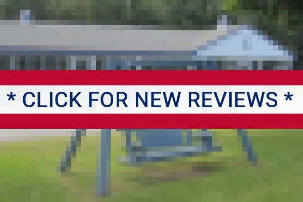 www.northcolonymotel.com - check out latest independent reviews