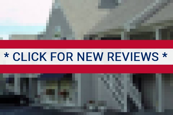 www.northconwaymountaininn.com - check out latest independent reviews