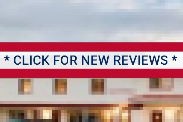 www.northcountryamericaninn.com - check out latest independent reviews