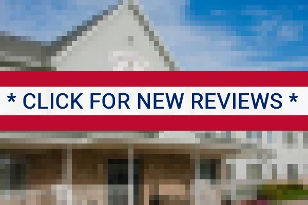 www.northcountryinnandsuites.com - check out latest independent reviews