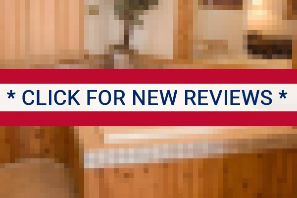 www.northcountryinnsuitesmandan.us - check out latest independent reviews