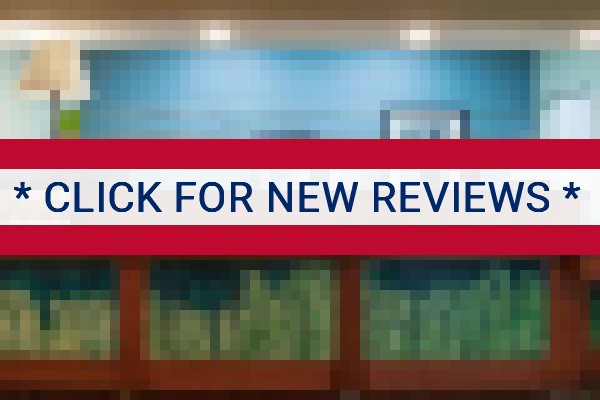www.northdenverhotelbymagnuson.com - check out latest independent reviews