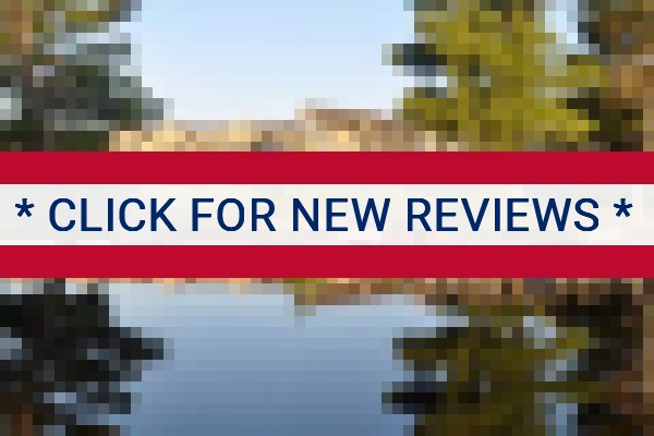 www.northernaire.com - check out latest independent reviews