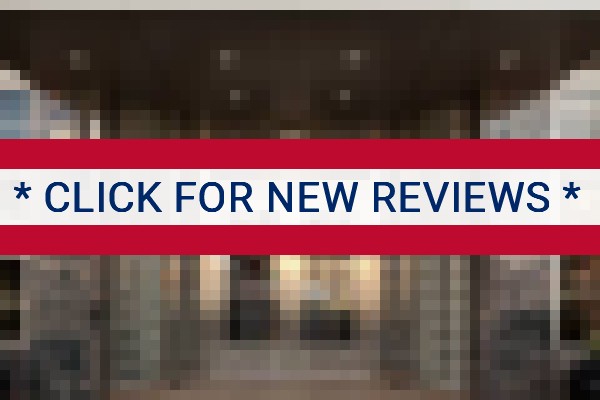 www.northernhotel.com - check out latest independent reviews