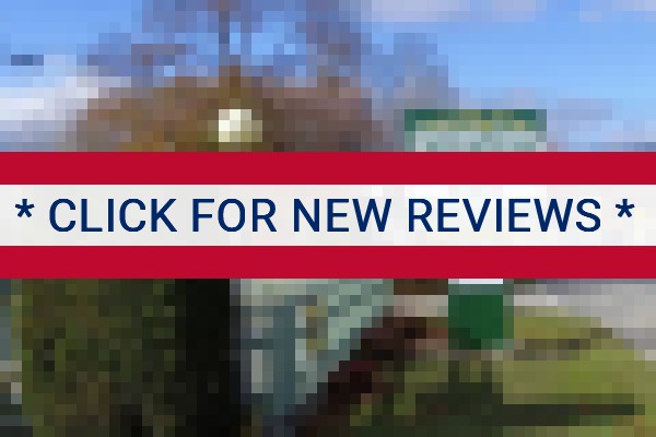 www.northernpeaksmotorinn.com - check out latest independent reviews