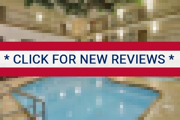 www.northernplainsinn.com - check out latest independent reviews