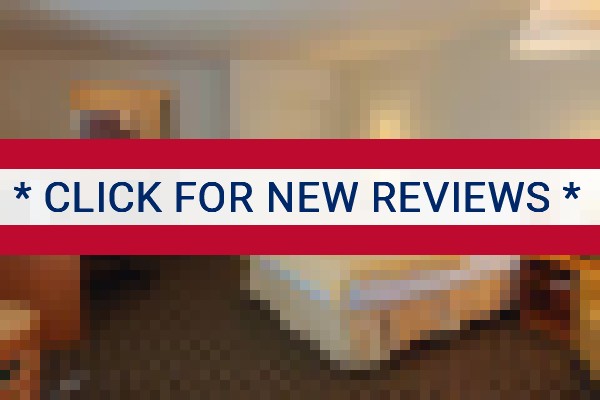 www.northernqueeninn.com - check out latest independent reviews