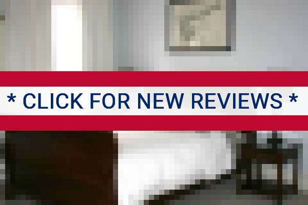 www.northeystreethouse.com - check out latest independent reviews