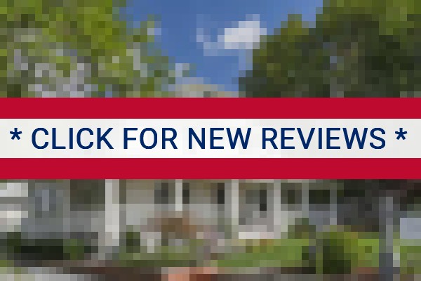 www.northforkguesthouse.com - check out latest independent reviews
