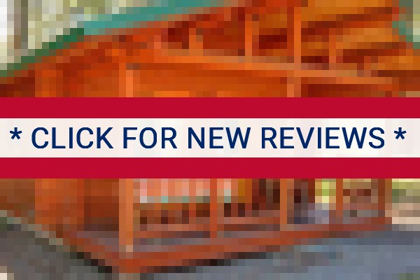 www.northfortyresort.com - check out latest independent reviews