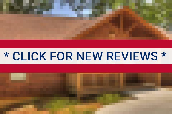 www.northgeorgiavacationspots.com - check out latest independent reviews