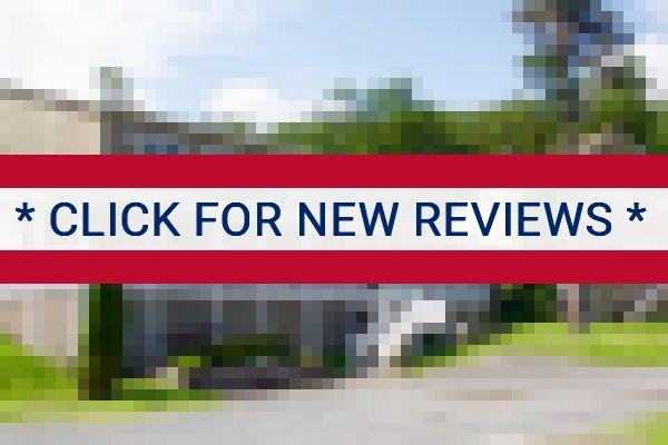 www.northgladeinn.com - check out latest independent reviews