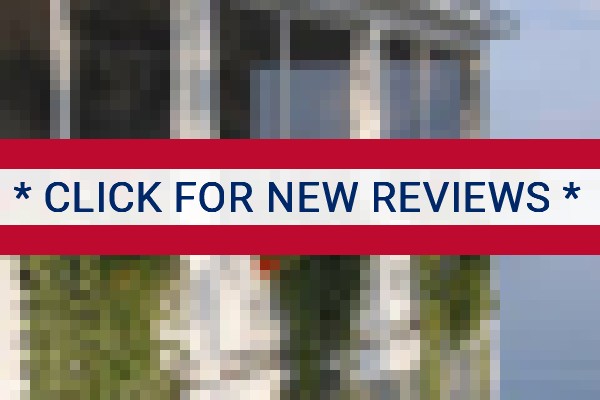 www.northherohouse.com - check out latest independent reviews