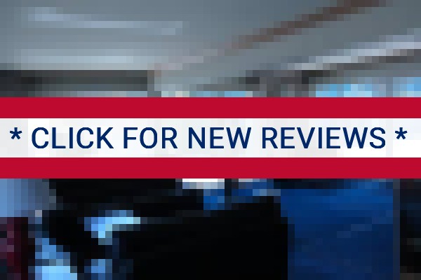www.northhillstravelinn.com - check out latest independent reviews