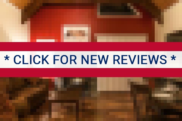 www.northlakelodgesandvillas.com - check out latest independent reviews