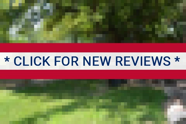 www.northlandinnspiritlake.com - check out latest independent reviews