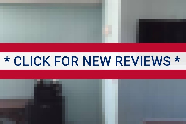 www.northlandmotelmi.com - check out latest independent reviews