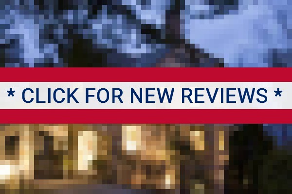 www.northlodge.com - check out latest independent reviews
