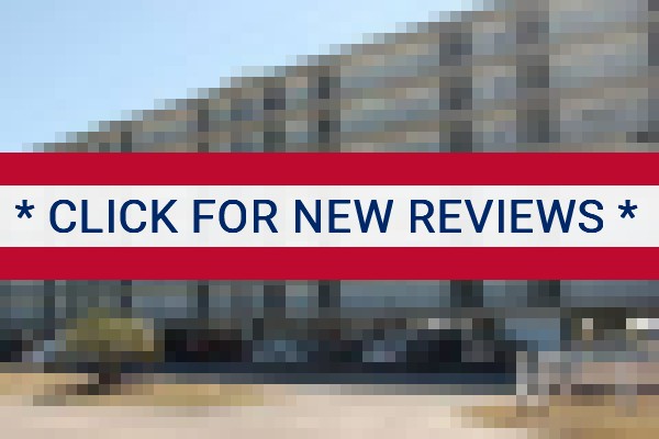 www.northmyrtlebeach.com - check out latest independent reviews