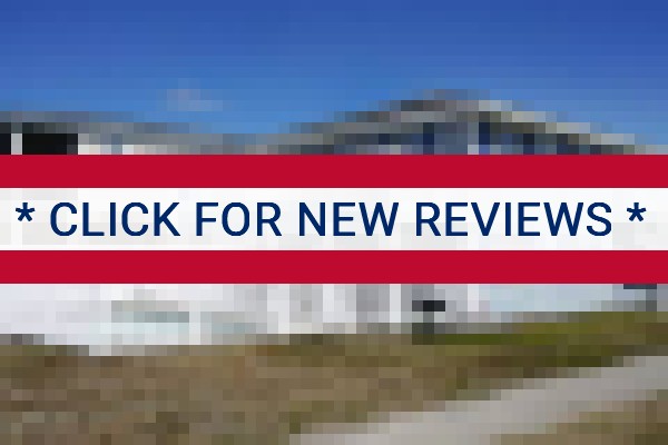 www.northmyrtlebeachvacations.com - check out latest independent reviews