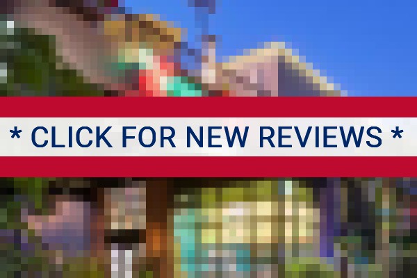 www.northrupstation.com - check out latest independent reviews