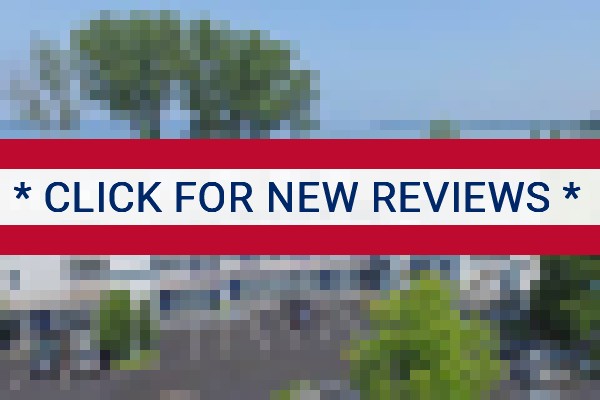 www.northshoreinn.net - check out latest independent reviews