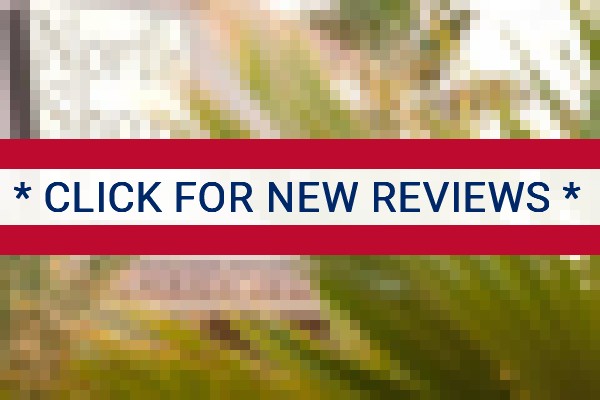 www.northshoreinnatlakemead.com - check out latest independent reviews