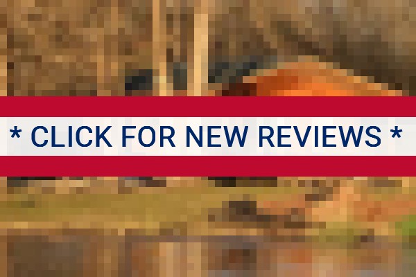 www.northshorerv.com - check out latest independent reviews