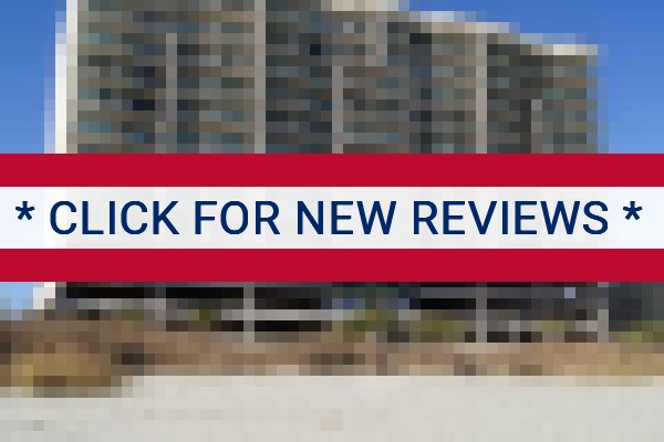 www.northshorevillasvacations.com - check out latest independent reviews