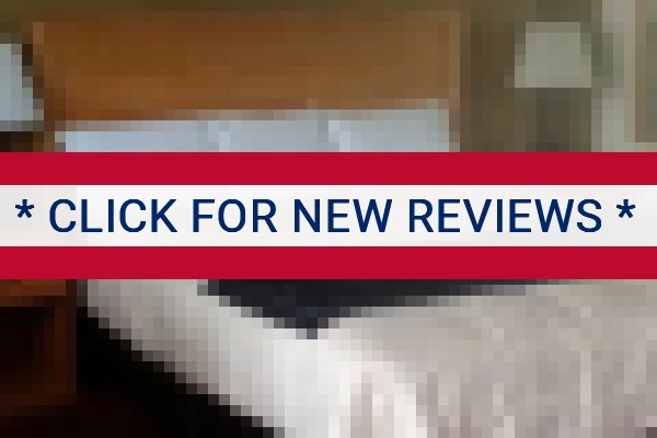 www.northsidemotel.com - check out latest independent reviews