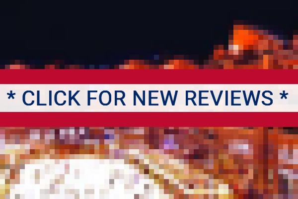 www.northstarcalifornia.com - check out latest independent reviews