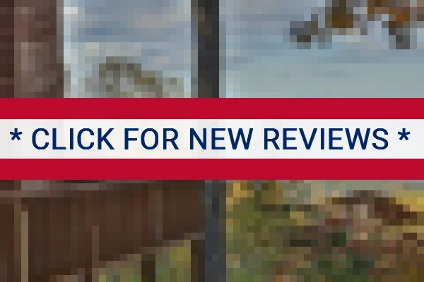 www.northstaremporium.com - check out latest independent reviews