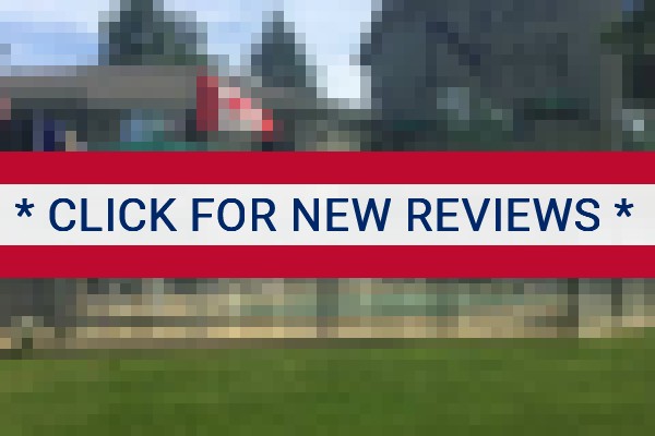 www.northstarinn.com - check out latest independent reviews