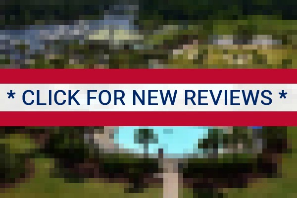 www.northtowerbarefootresort.com - check out latest independent reviews