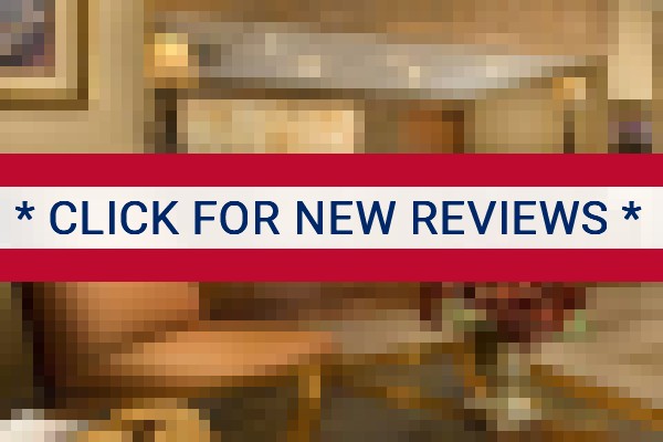 www.northwestinnok.com - check out latest independent reviews