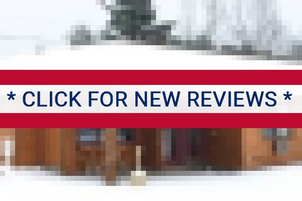 www.northwoodsinnsuites.com - check out latest independent reviews