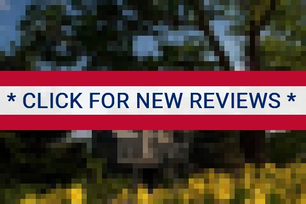 www.norumbegainn.com - check out latest independent reviews