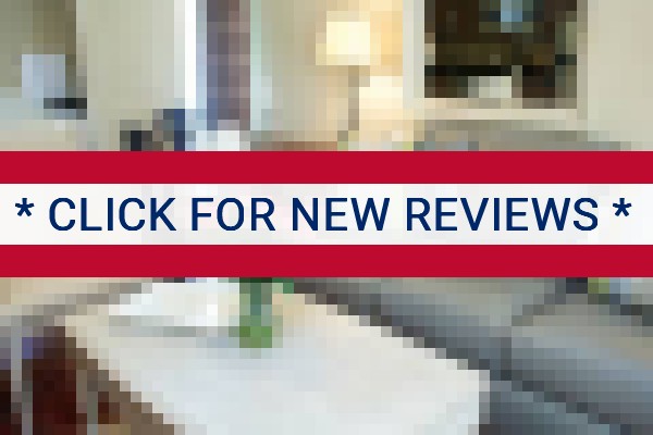 www.norwalkinn.com - check out latest independent reviews